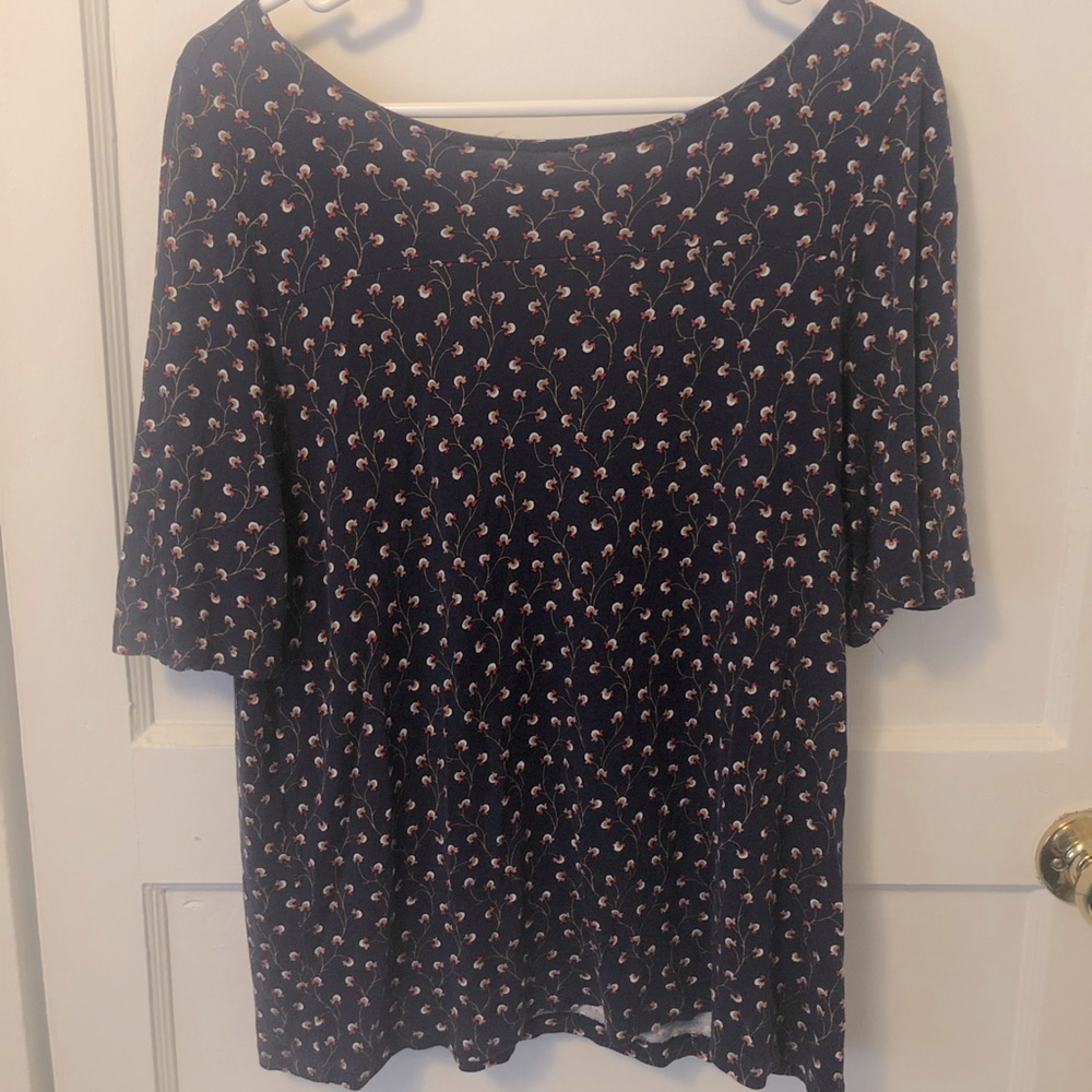 Old Navy Top